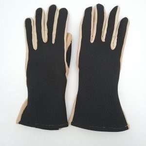 handschoenen voor schakelwerkzaamheden