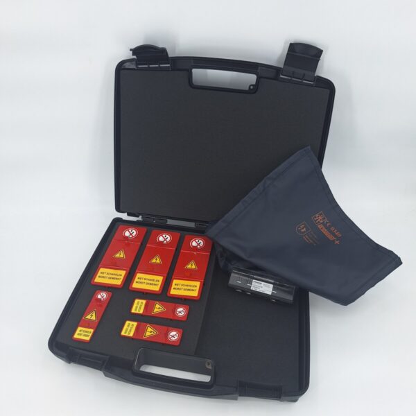 infr6355k