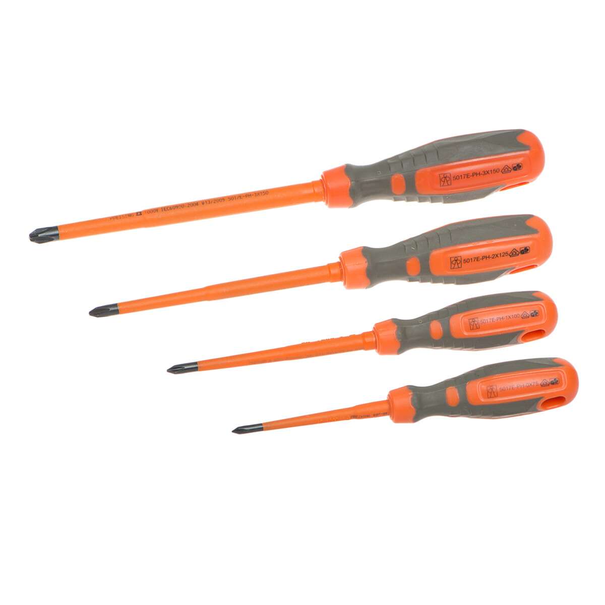 schroevendraaier-kruiskop-ph-infralektra-b-v
