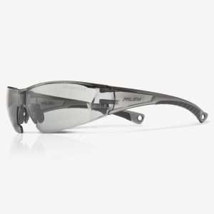 beschermingsbril good grey ( geen vlamboogbescherming)