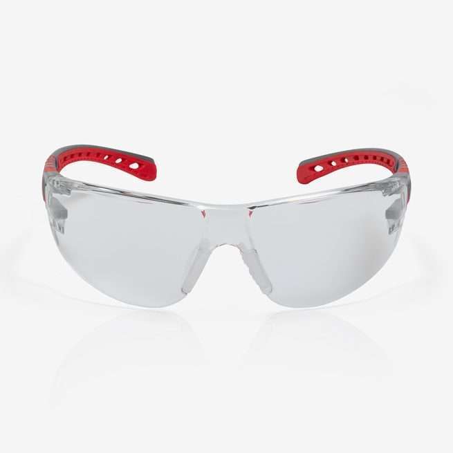 beschermingsbril better ( geen vlamboogbescherming)