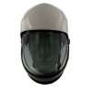 Elektriciensveiligheidshelm 12 cal/cm²