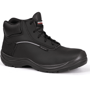 hoge veiligheidsschoen infr405085xx