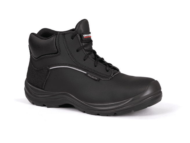 hoge veiligheidsschoen infr405085xx