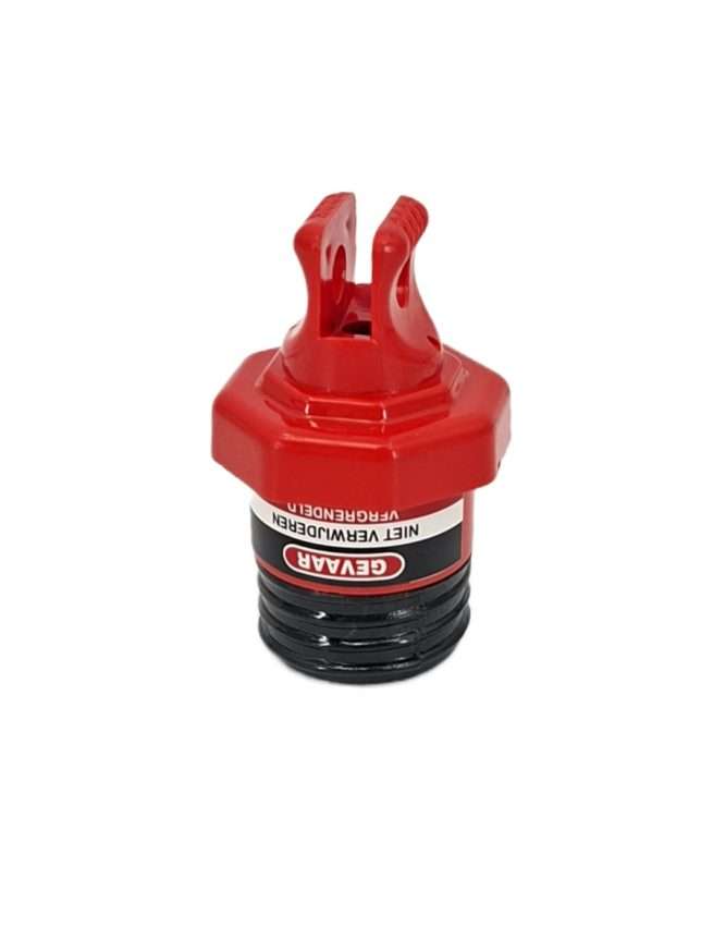 sperkap infr5939k