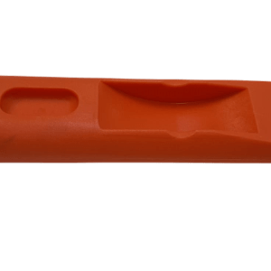 splits en knipwig 225x45x28mm