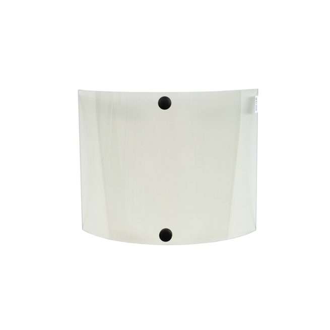 kunststof doorkijkvenster tbv vervanging gelaatsbeschermingskap 5531eko kunststof doorkijkvenster tbv vervanging gelaatsbeschermingskap 5531eko