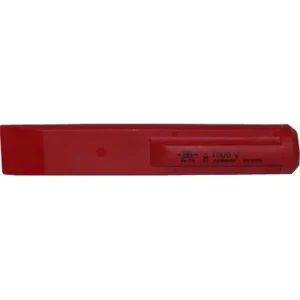 splitswig 170 x 27 x 10mm