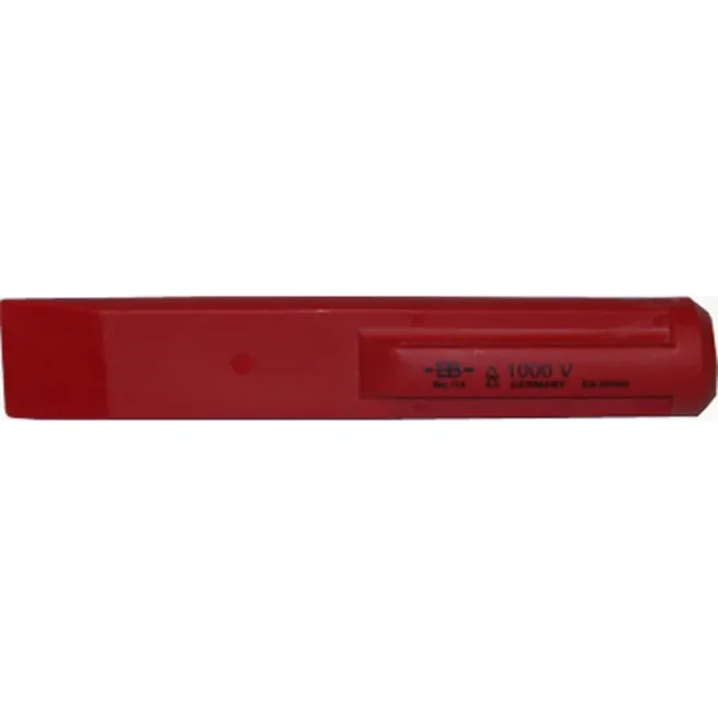 splitswig 170 x 27 x 10mm