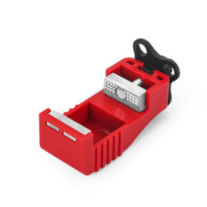 circuit breaker multi lockout