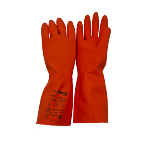 infr112 handschoenen touch e atpv 12 cal/cm²