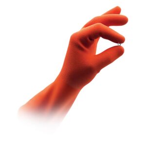 handschoenen infr112 touch e atpv 12 cal/cm²