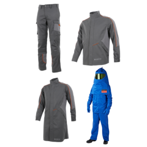 categorie foto kleding 2026 (1)