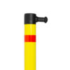 INFR8028 Schakelstok
