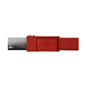 aardingspatroon voor sph1;2;3
