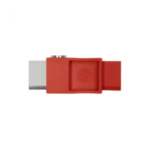 aardingspatroon voor sph1;2;3 0,1 kg