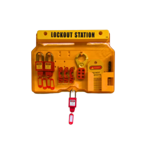 hangstations
